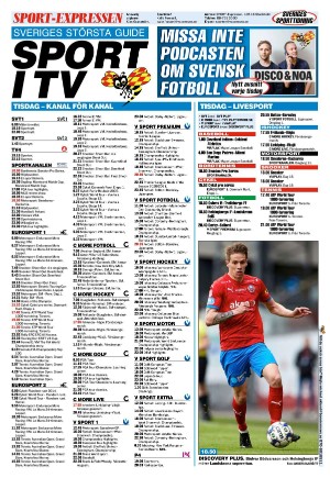expressen_sport-20210810_000_00_00_020.pdf