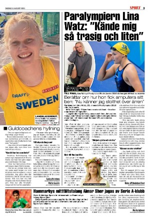 expressen_sport-20210811_000_00_00_003.pdf