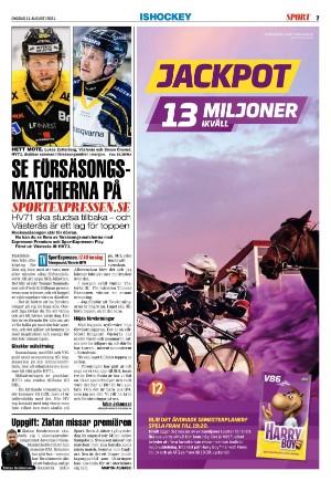 expressen_sport-20210811_000_00_00_007.pdf