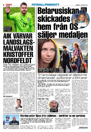 expressen_sport-20210811_000_00_00_008.pdf