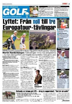 expressen_sport-20210811_000_00_00_009.pdf