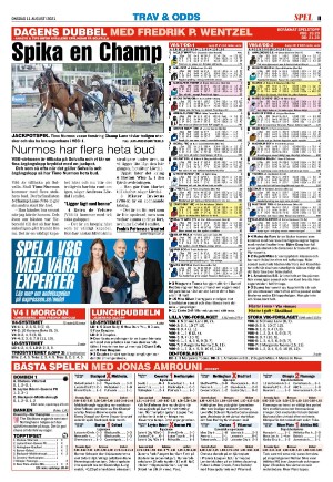 expressen_sport-20210811_000_00_00_011.pdf