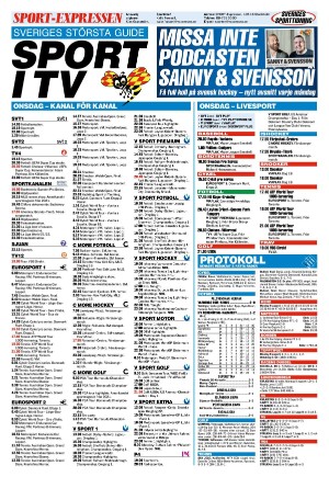 expressen_sport-20210811_000_00_00_012.pdf