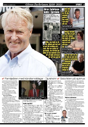 expressen_sport-20210816_000_00_00_003.pdf