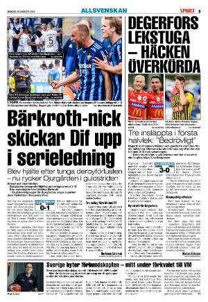 expressen_sport-20210816_000_00_00_009.pdf