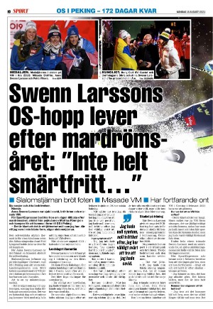 expressen_sport-20210816_000_00_00_010.pdf