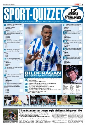expressen_sport-20210816_000_00_00_013.pdf