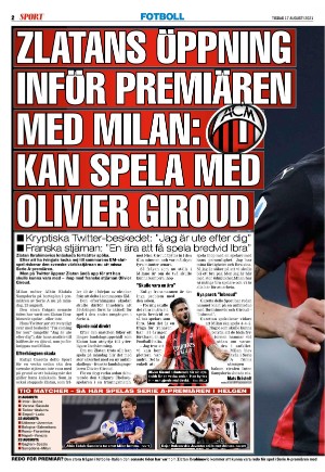 expressen_sport-20210817_000_00_00_002.pdf