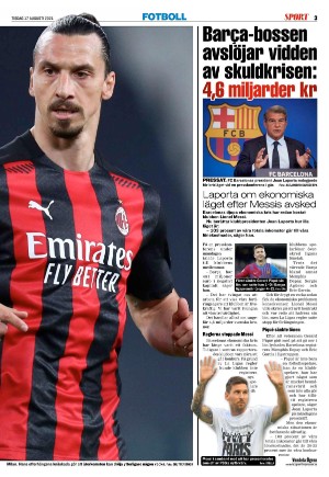 expressen_sport-20210817_000_00_00_003.pdf