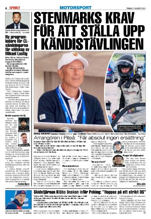 expressen_sport-20210817_000_00_00_004.pdf
