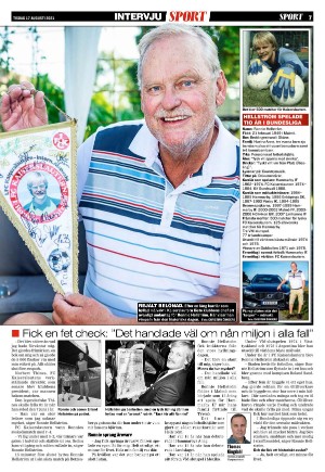 expressen_sport-20210817_000_00_00_007.pdf