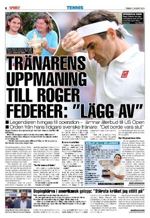 expressen_sport-20210817_000_00_00_008.pdf