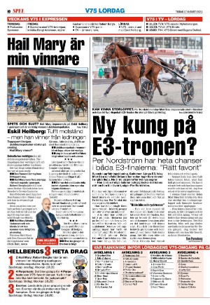 expressen_sport-20210817_000_00_00_010.pdf