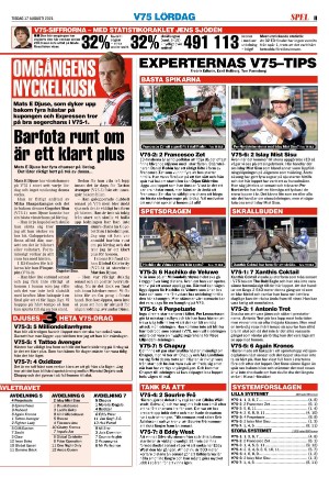 expressen_sport-20210817_000_00_00_011.pdf