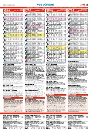 expressen_sport-20210817_000_00_00_013.pdf