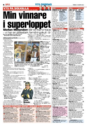 expressen_sport-20210817_000_00_00_016.pdf