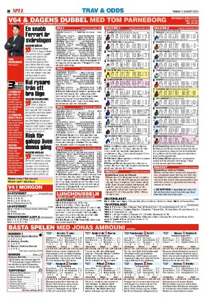 expressen_sport-20210817_000_00_00_018.pdf