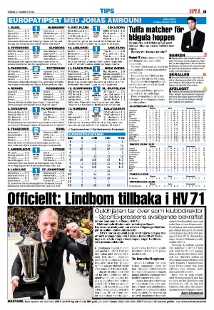 expressen_sport-20210817_000_00_00_019.pdf
