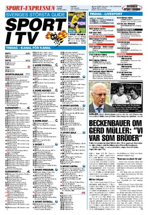 expressen_sport-20210817_000_00_00_020.pdf