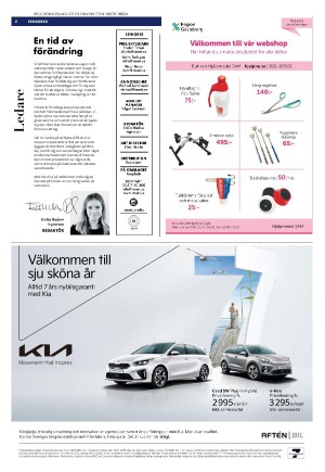 expressen_sport-20210819_000_00_00_002.pdf