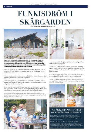 expressen_sport-20210819_000_00_00_004.pdf