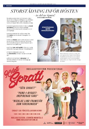 expressen_sport-20210819_000_00_00_006.pdf