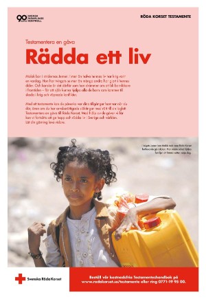 expressen_sport-20210819_000_00_00_007.pdf