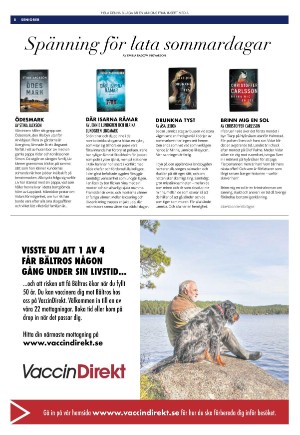 expressen_sport-20210819_000_00_00_008.pdf