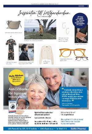 expressen_sport-20210819_000_00_00_009.pdf