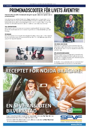 expressen_sport-20210819_000_00_00_010.pdf