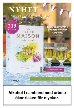 expressen_sport-20210819_000_00_00_011.pdf