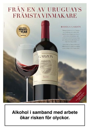 expressen_sport-20210819_000_00_00_012.pdf