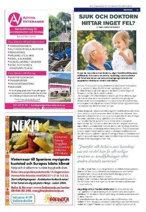 expressen_sport-20210819_000_00_00_013.pdf