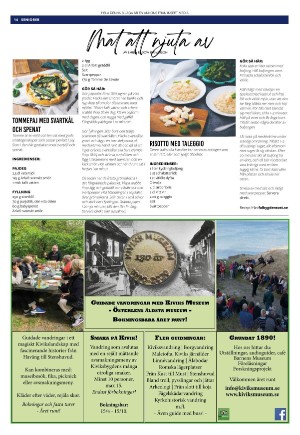 expressen_sport-20210819_000_00_00_014.pdf