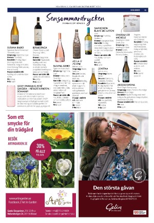 expressen_sport-20210819_000_00_00_015.pdf