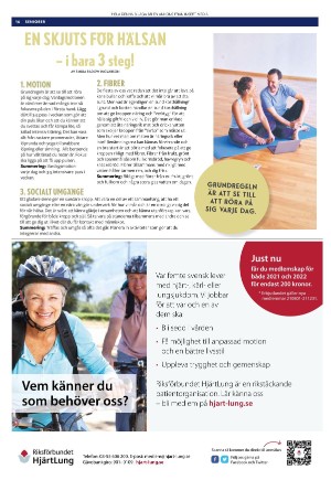 expressen_sport-20210819_000_00_00_016.pdf