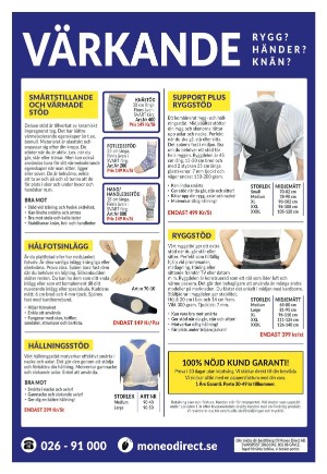 expressen_sport-20210819_000_00_00_017.pdf