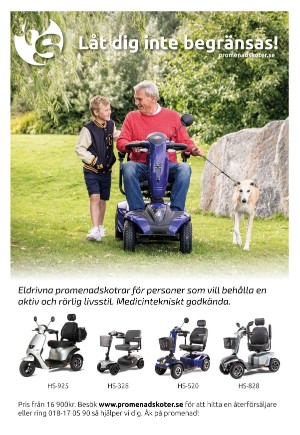 expressen_sport-20210819_000_00_00_018.pdf