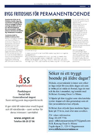 expressen_sport-20210819_000_00_00_019.pdf