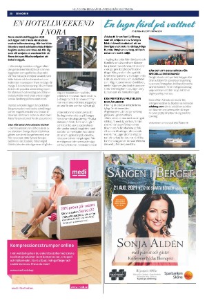 expressen_sport-20210819_000_00_00_020.pdf