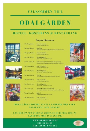 expressen_sport-20210819_000_00_00_021.pdf