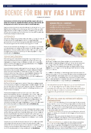 expressen_sport-20210819_000_00_00_022.pdf