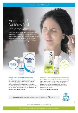 expressen_sport-20210819_000_00_00_023.pdf