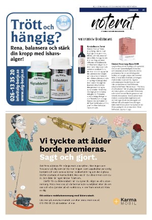 expressen_sport-20210819_000_00_00_025.pdf