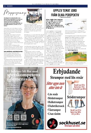 expressen_sport-20210819_000_00_00_026.pdf