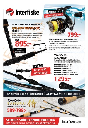 expressen_sport-20210819_000_00_00_027.pdf