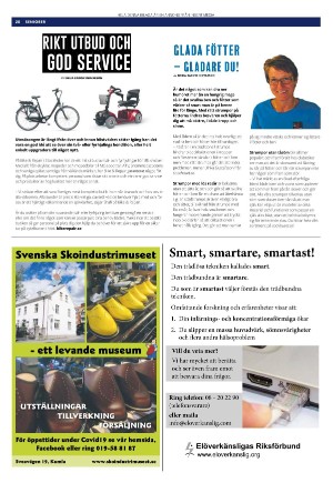 expressen_sport-20210819_000_00_00_028.pdf