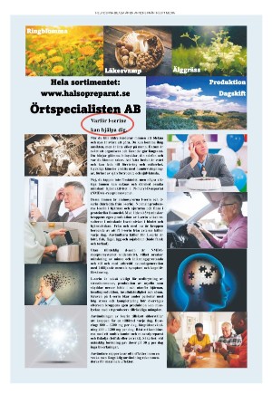 expressen_sport-20210819_000_00_00_029.pdf