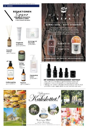 expressen_sport-20210819_000_00_00_030.pdf