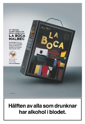 expressen_sport-20210819_000_00_00_031.pdf